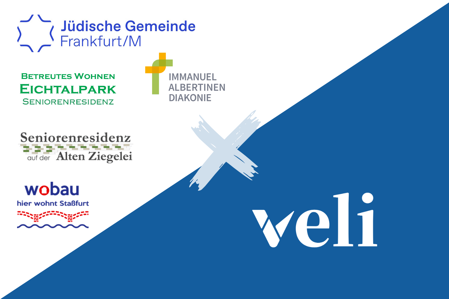 Immer mehr, immer weiter