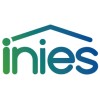 2020INC logo