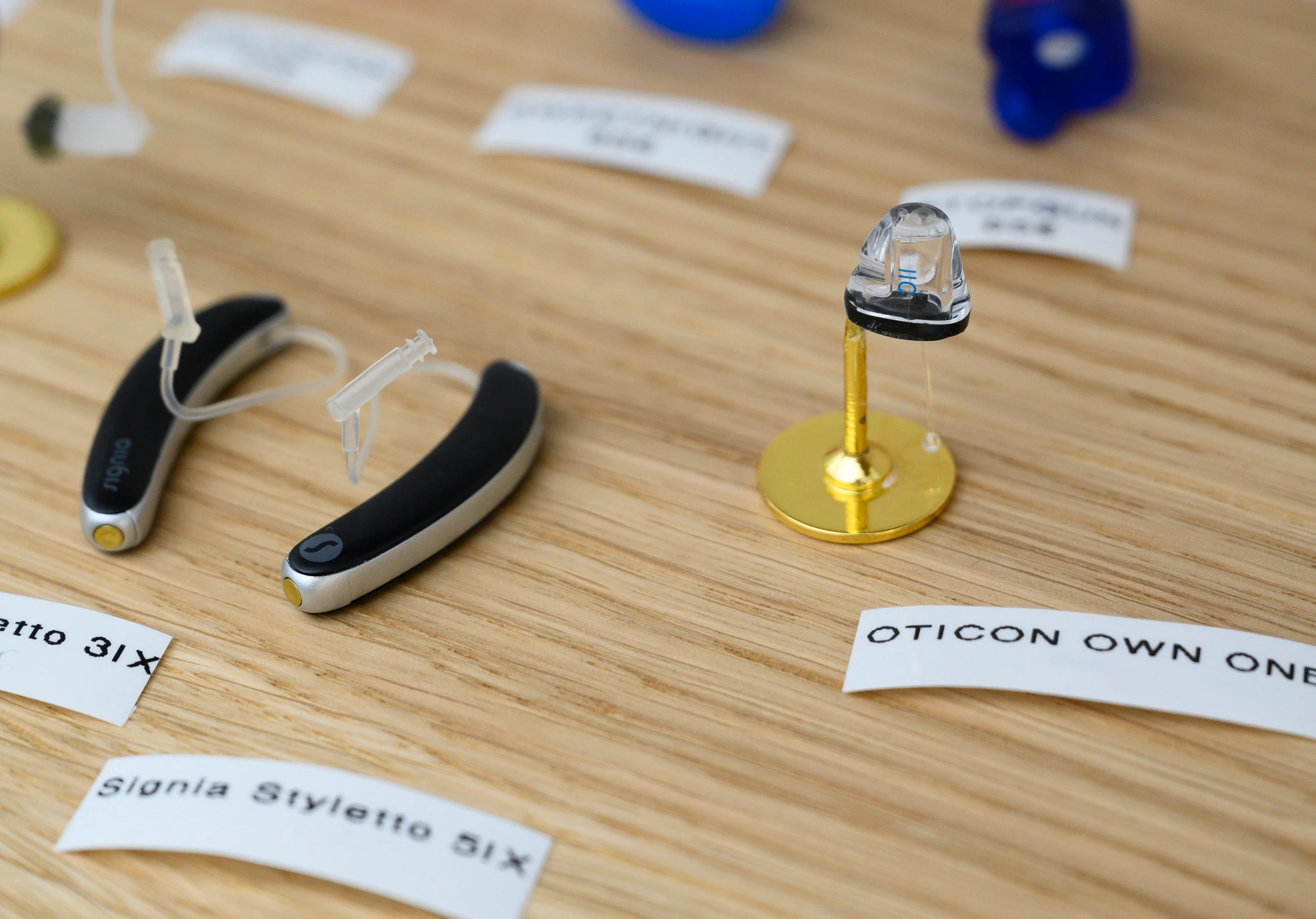 Prothèse auditive : tout comprendre avant de se lancer