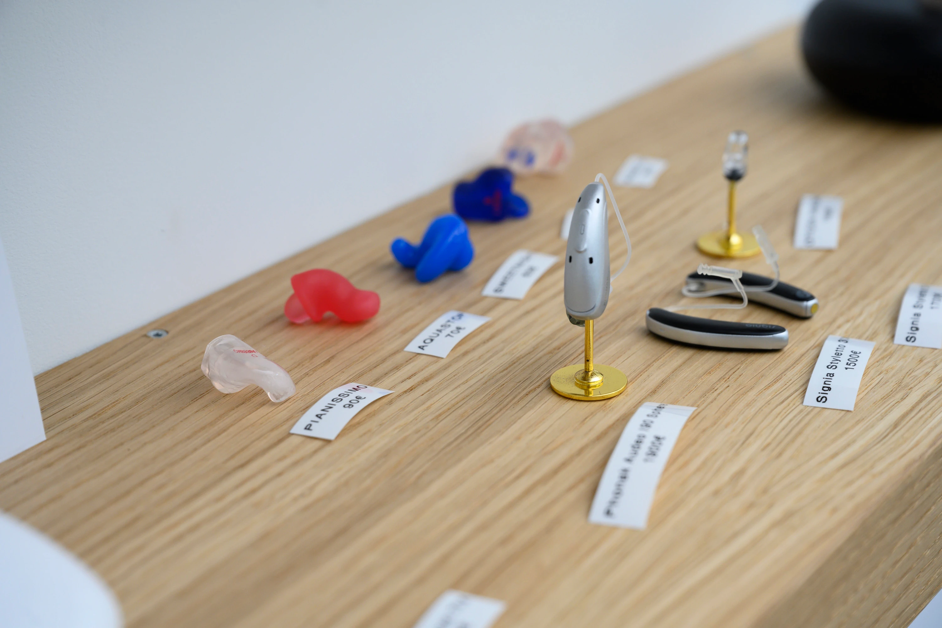 Protecteur auditif : comment bien choisir et protéger votre audition