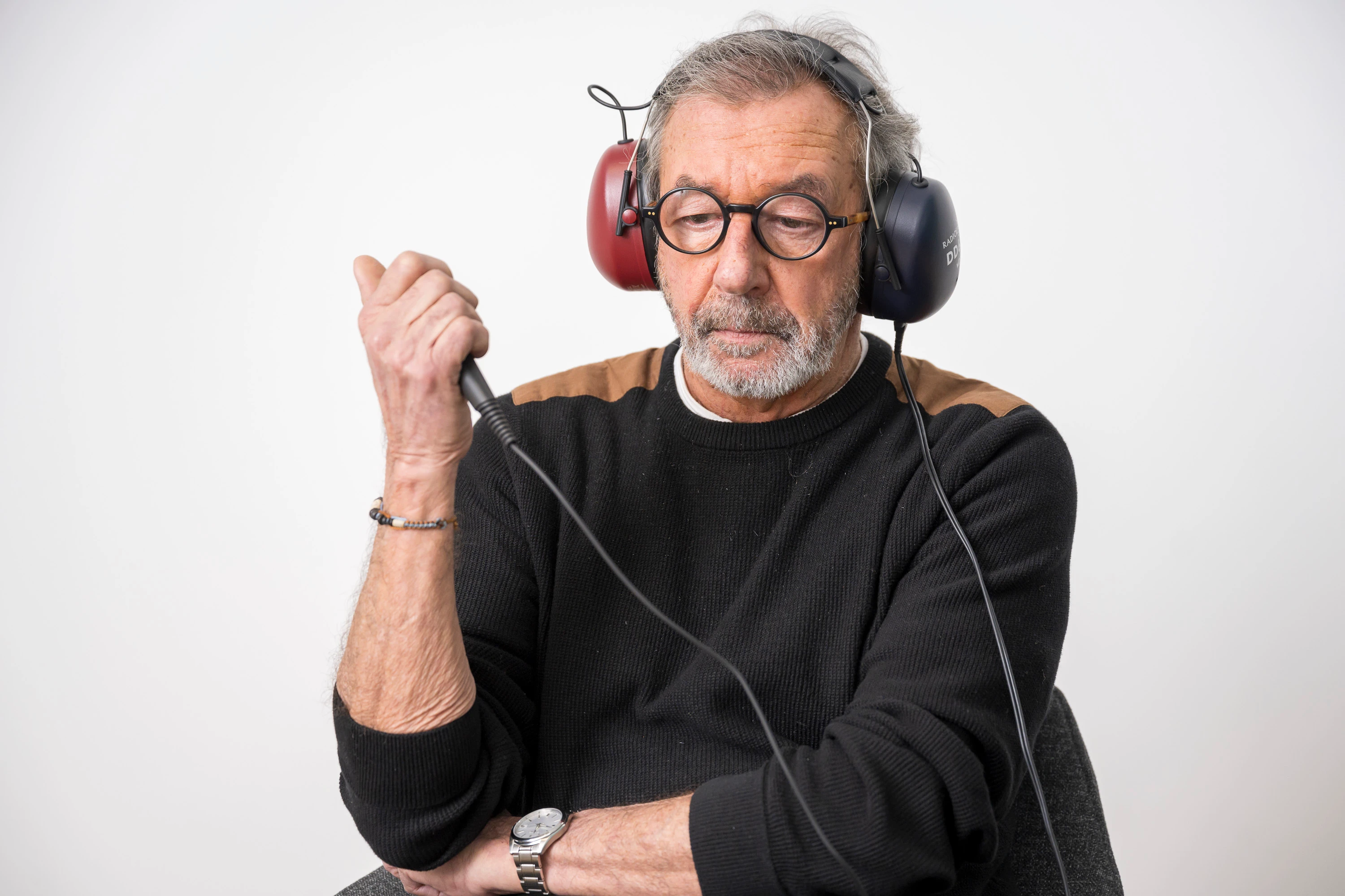 Test auditif : à quoi ça sert, quand le faire et comment ça se passe ?