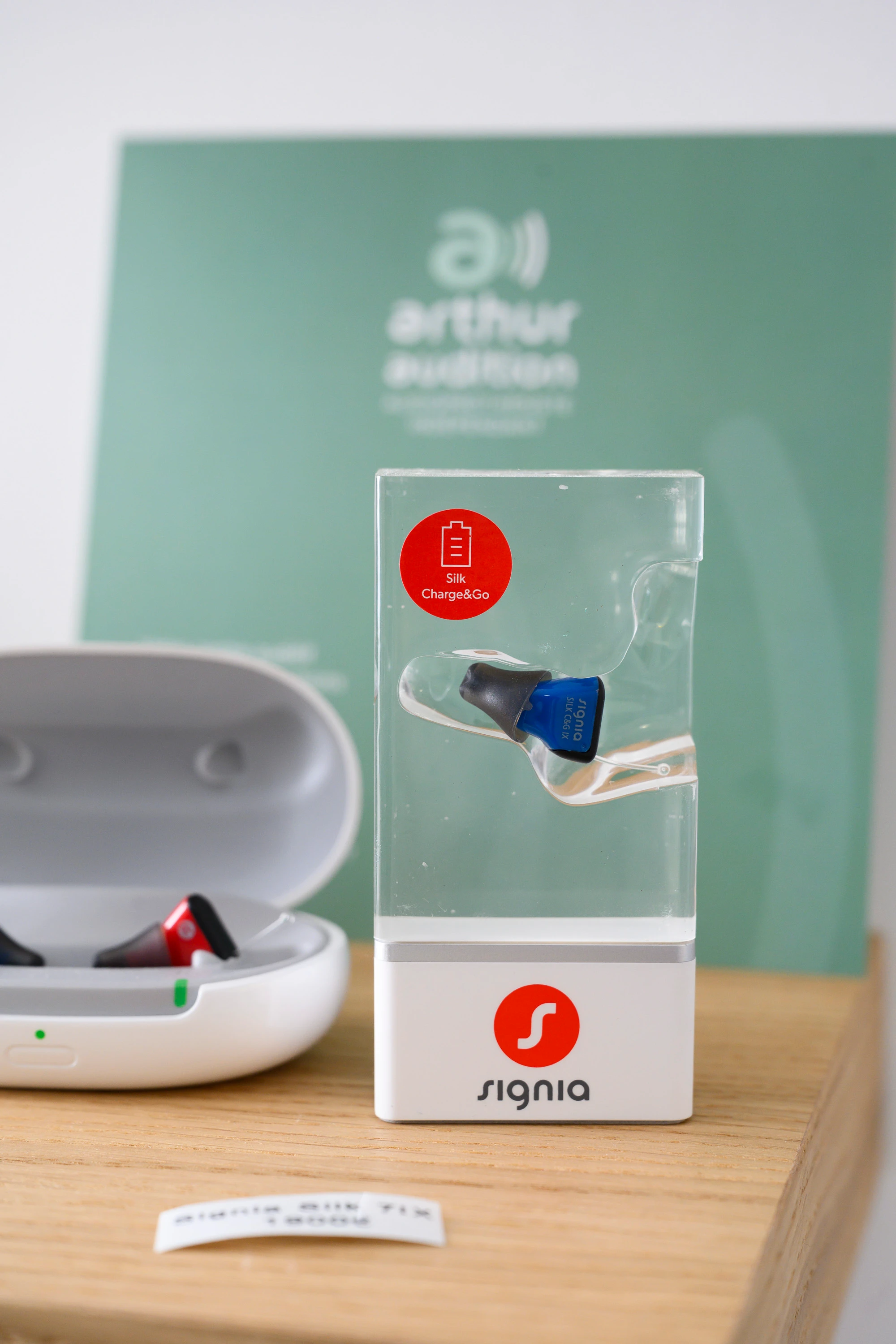 Bouchon pour oreilles piscine : comment protéger vos oreilles dans l’eau ?