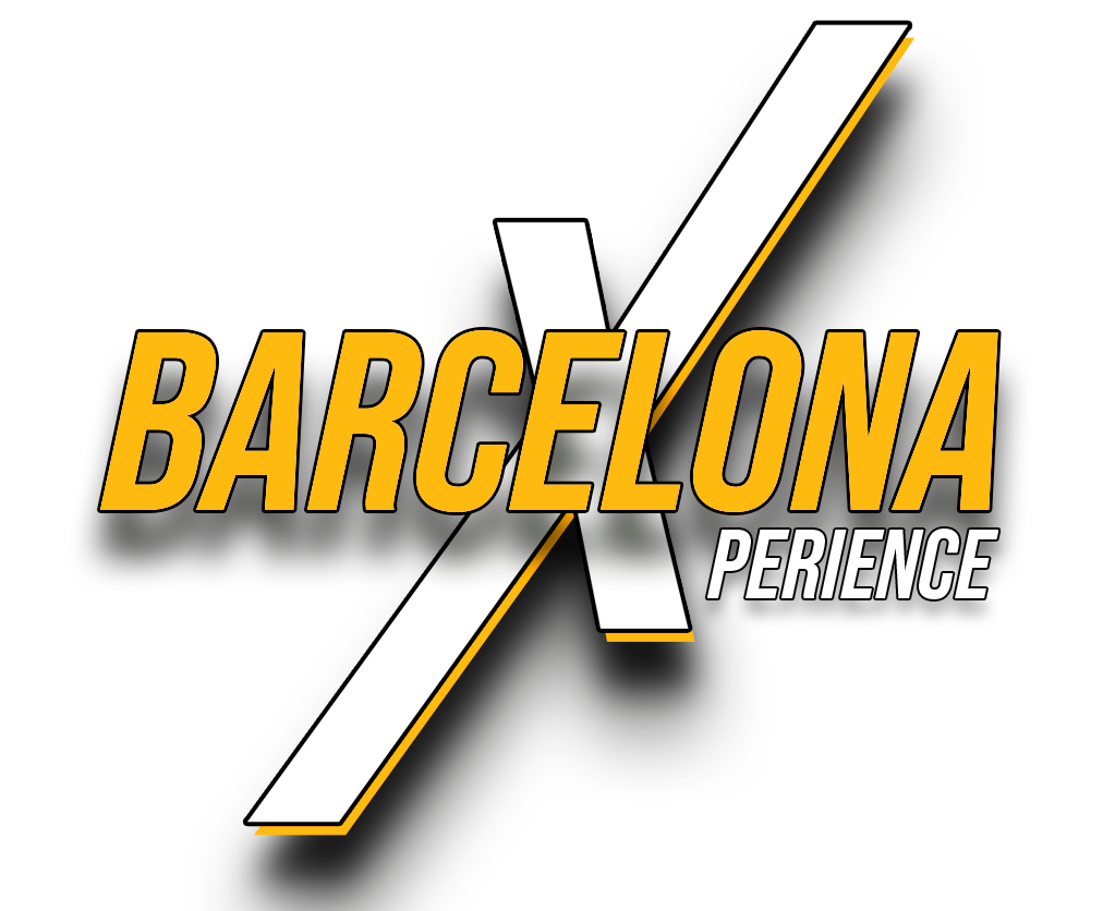 BARCELONA EXPERIENCE CONOCE BARCELONA DE UNA MANERA INOLVIDABLE