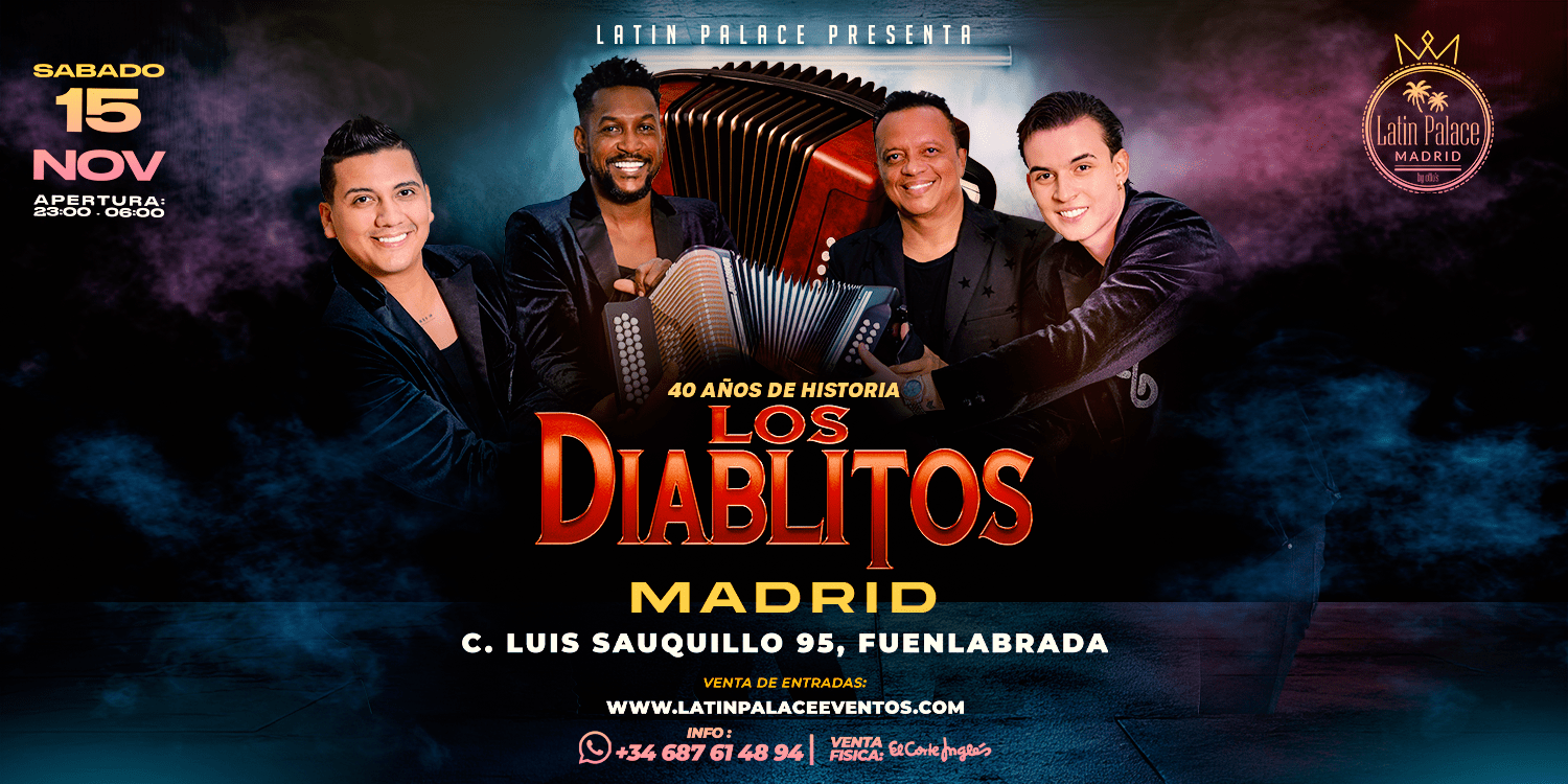 Imagen Evento