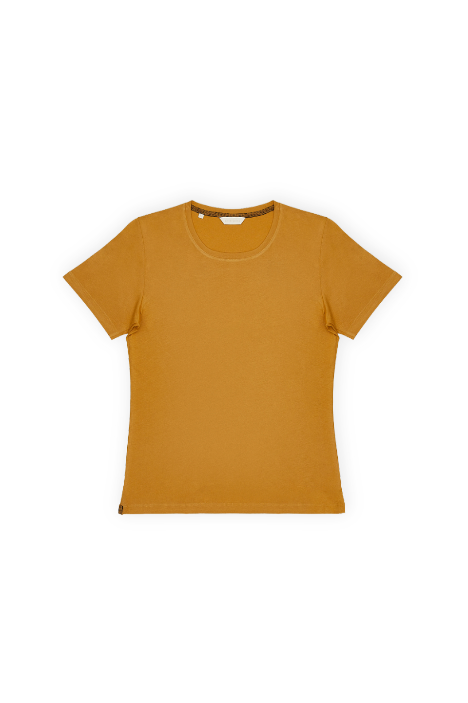 Classic T-shirt
