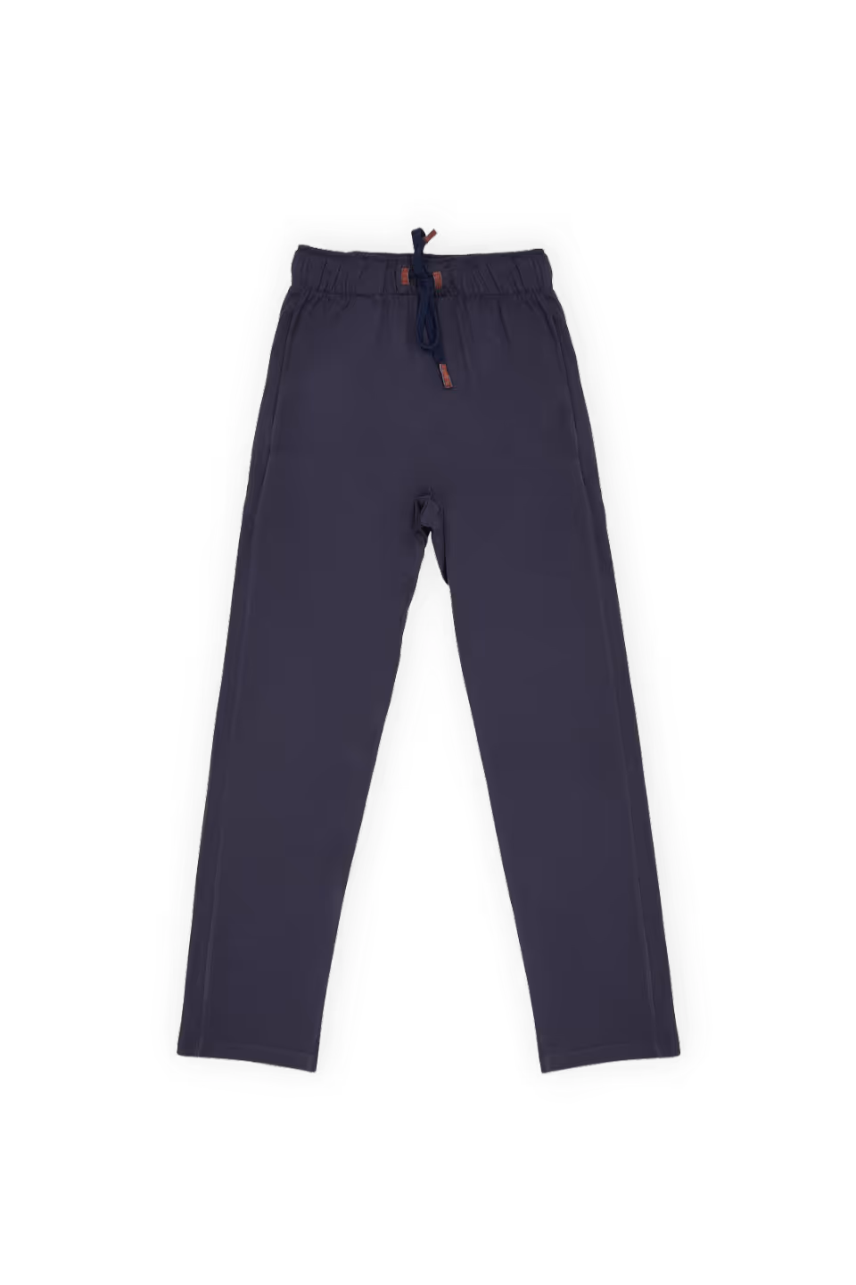 Leisure Trousers