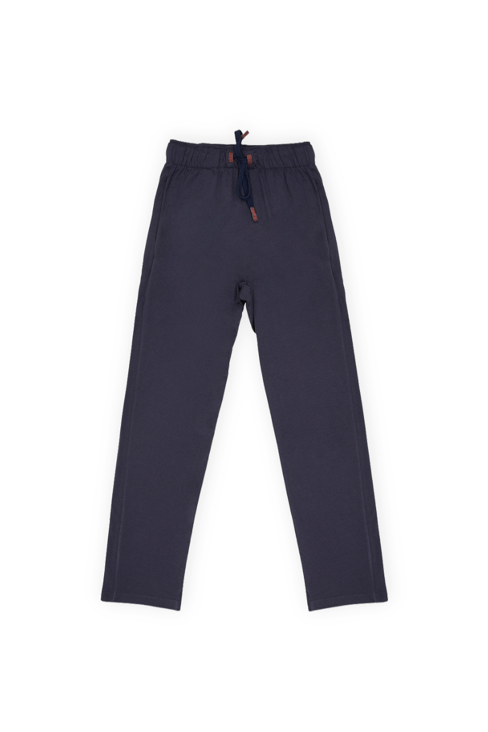 Leisure Trousers