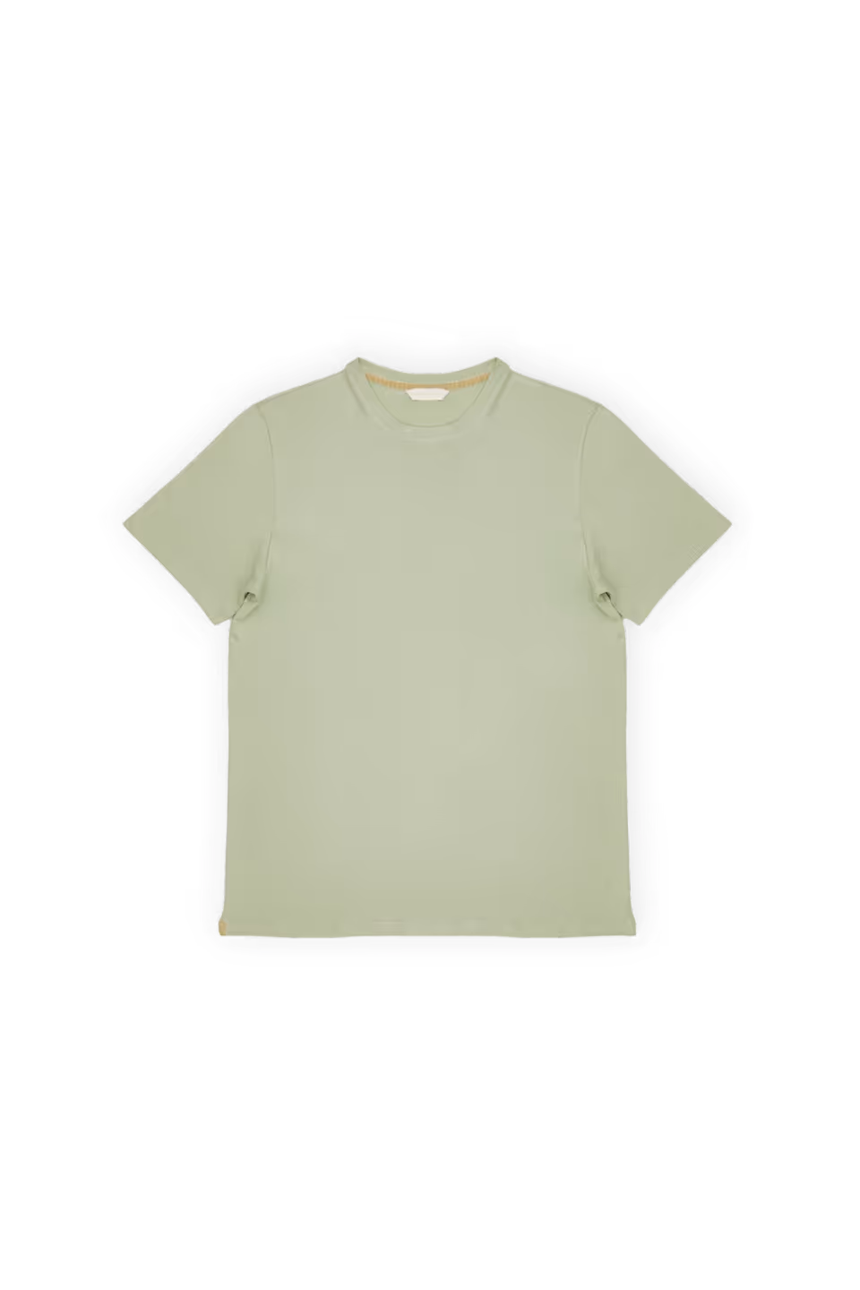 Classic T-shirt