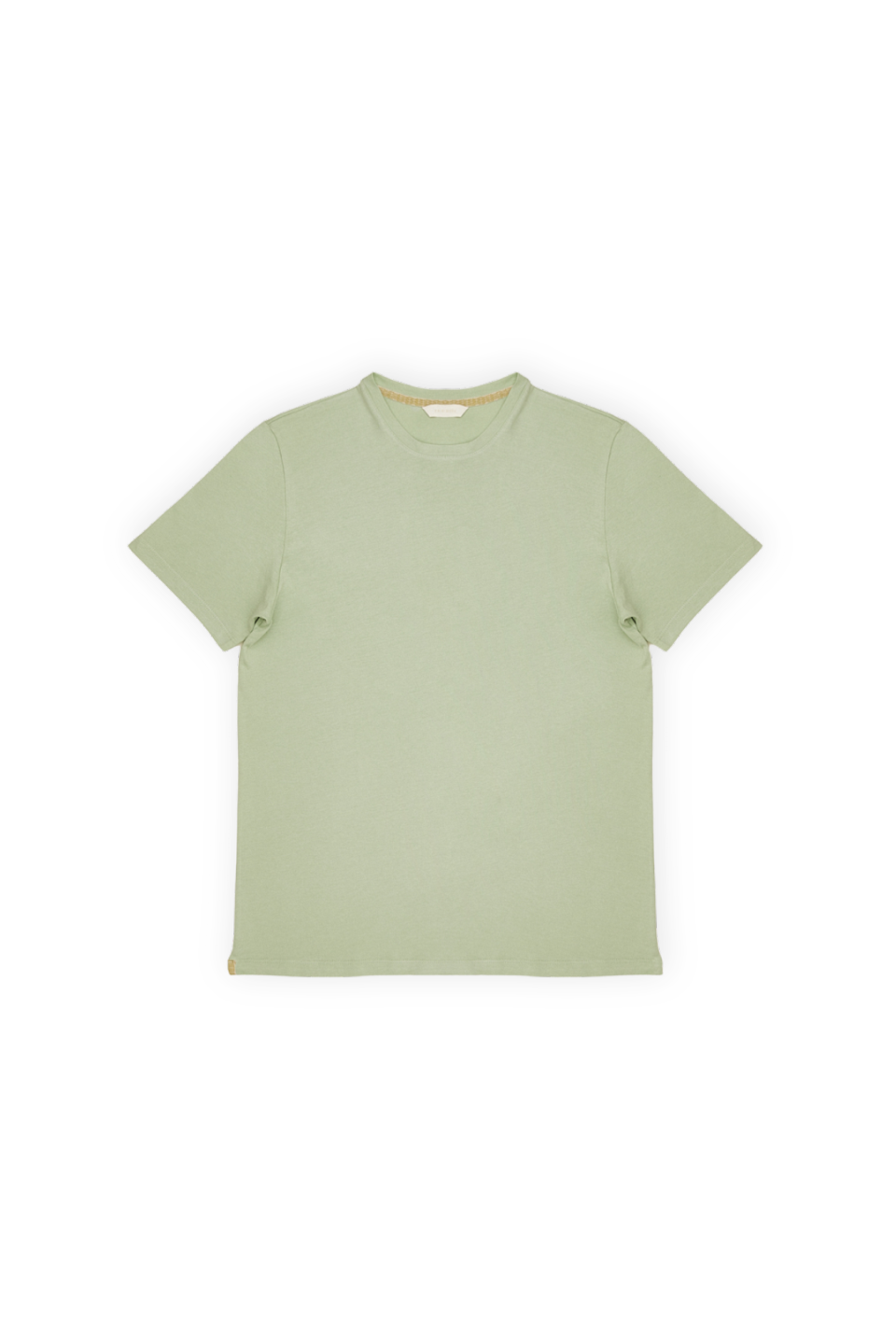 Classic T-shirt