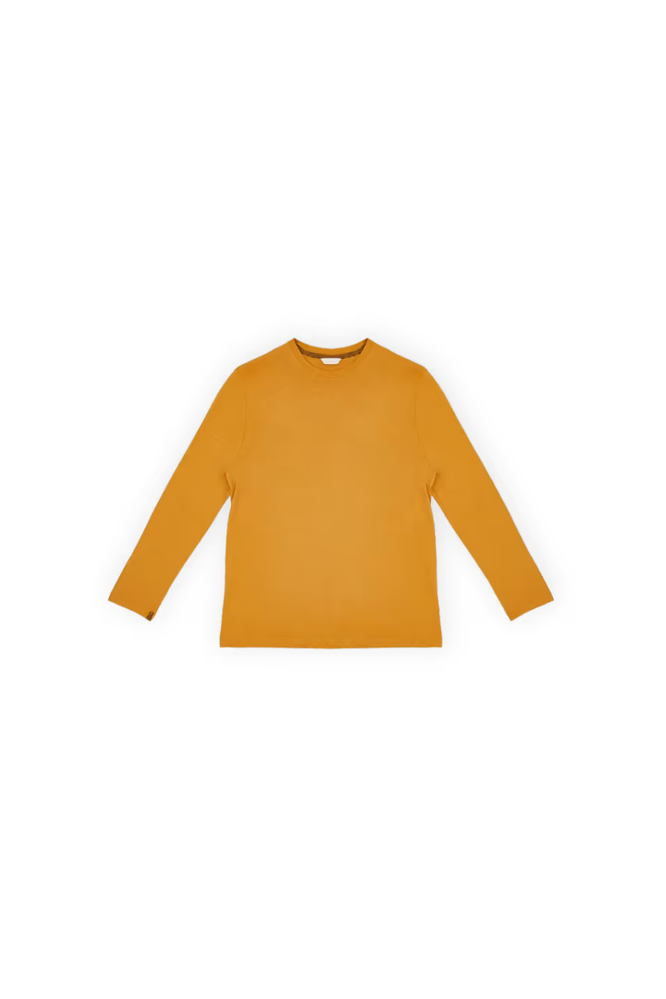 Classic Long-Sleeve T-shirt