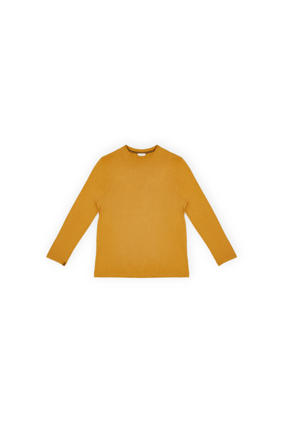 Classic Long-Sleeve T-shirt