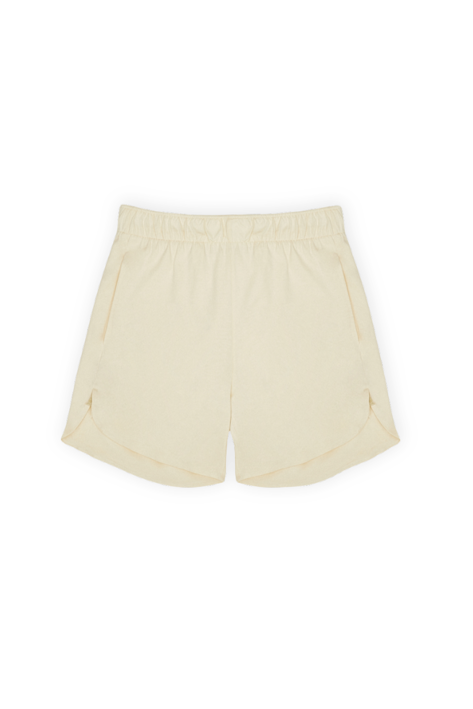 Leisure Shorts