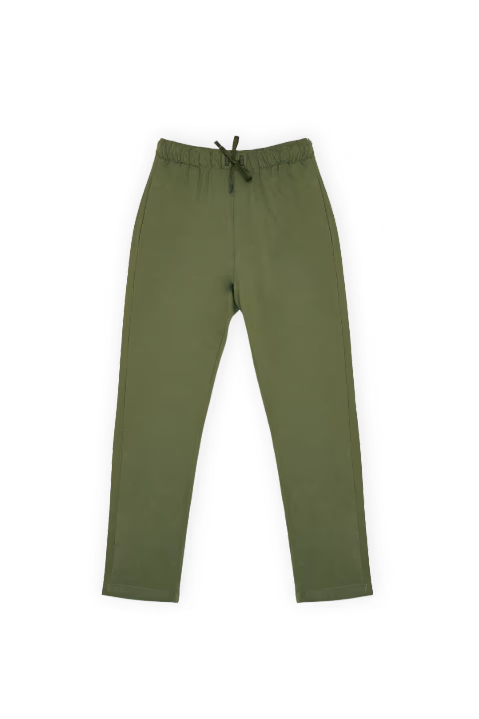 Leisure Trousers