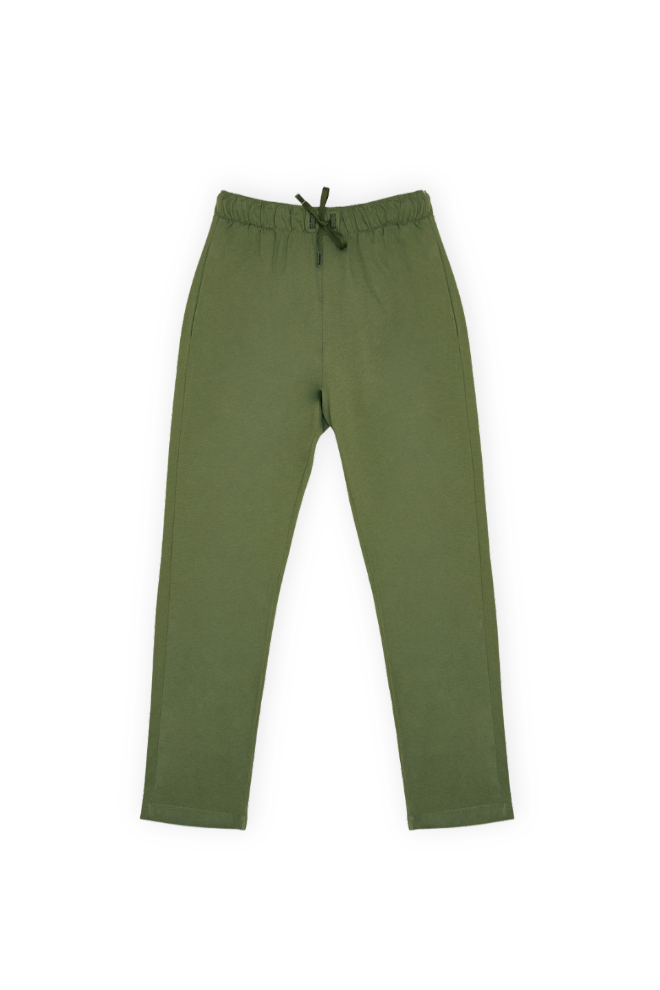 Leisure Trousers