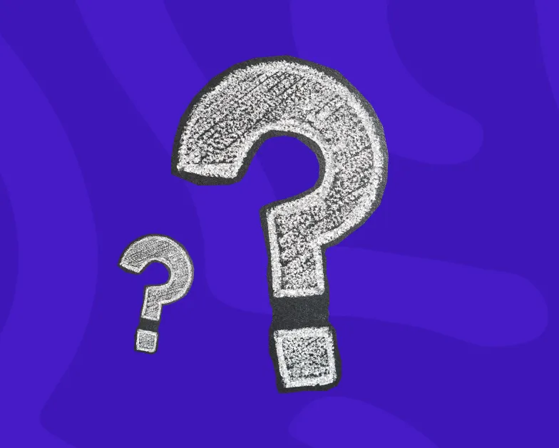 10 Truths to Know Before You Buy a Franchise