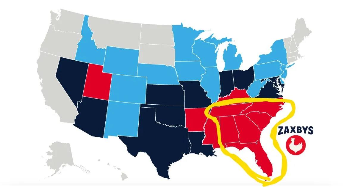 No alternative text description for this image