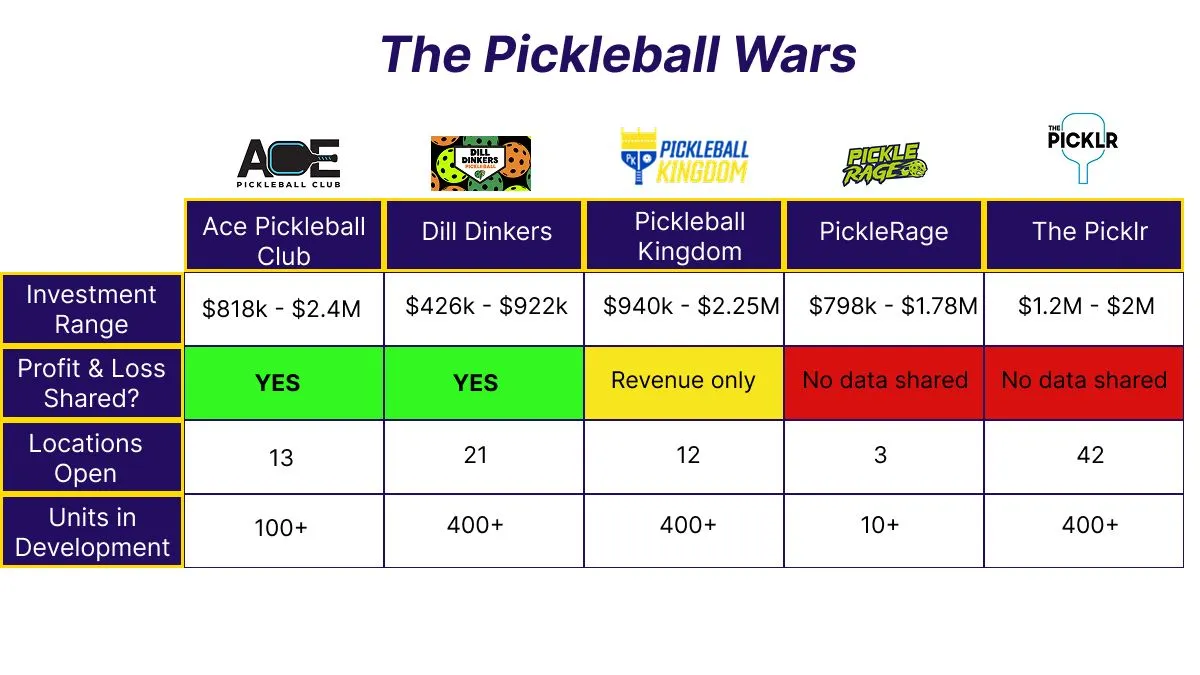 No alternative text description for this image