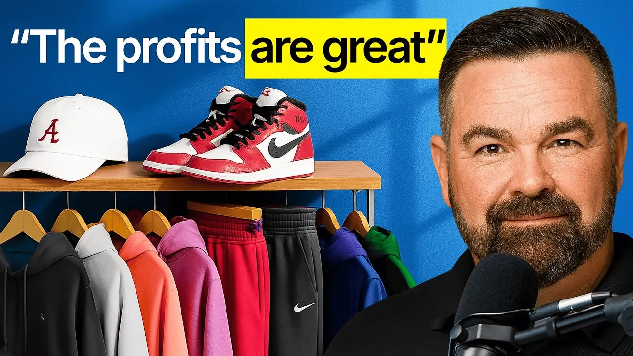 Richard Baze Uptown Cheapskate