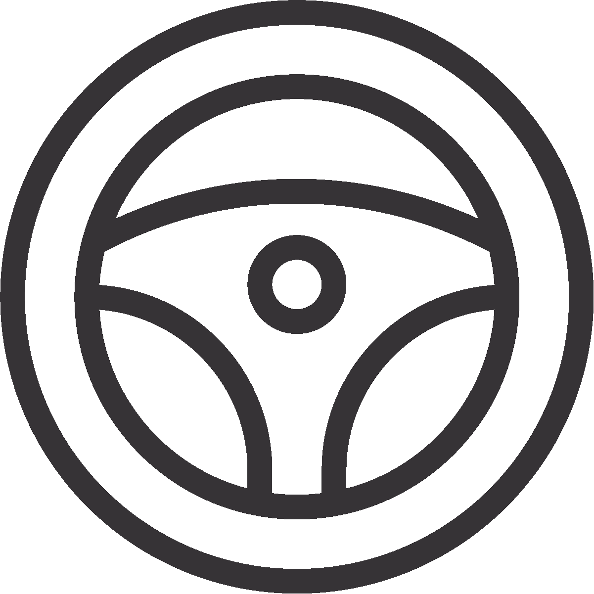 Counterstrike icon