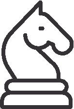 Boardgames icon