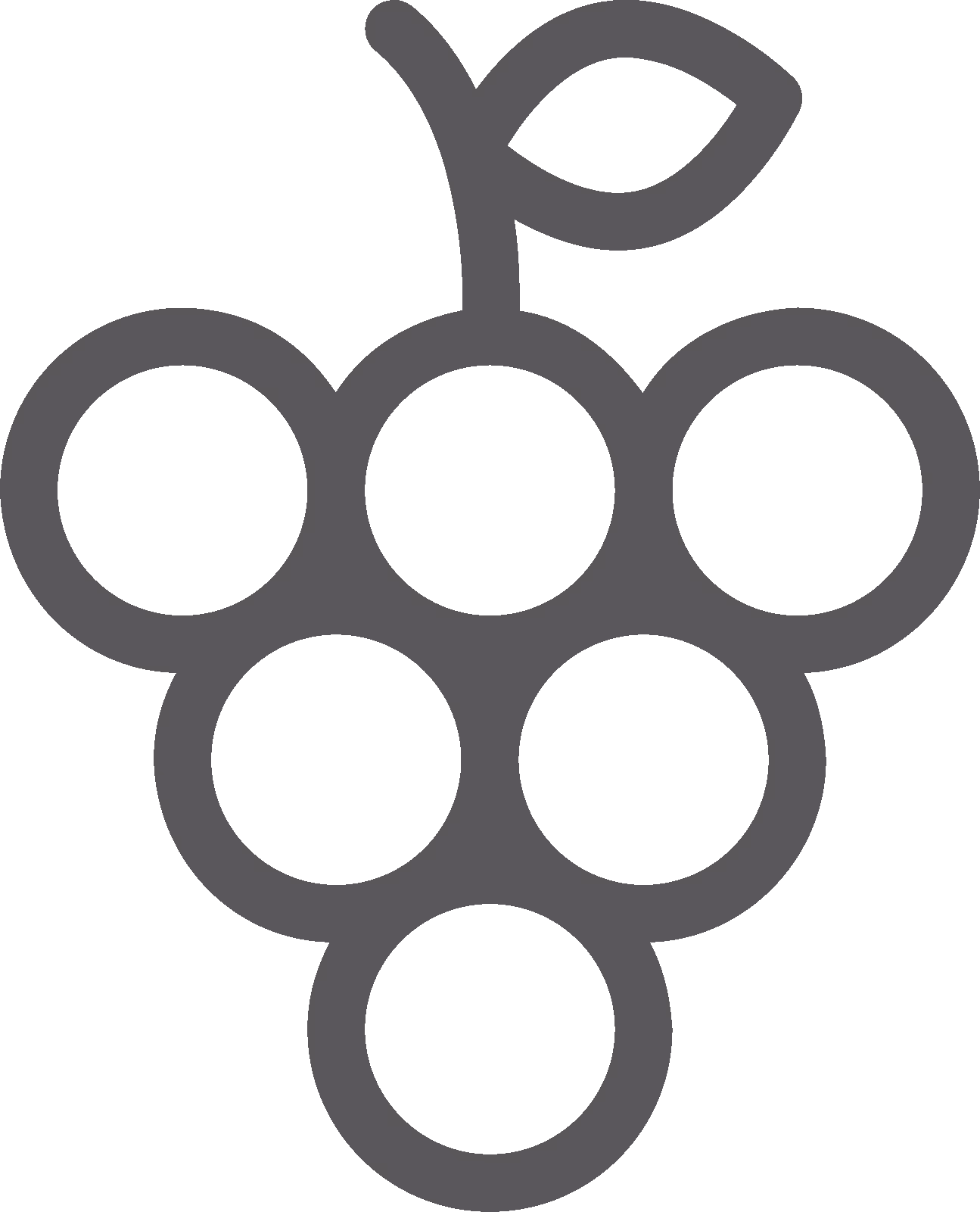 Wineclub icon
