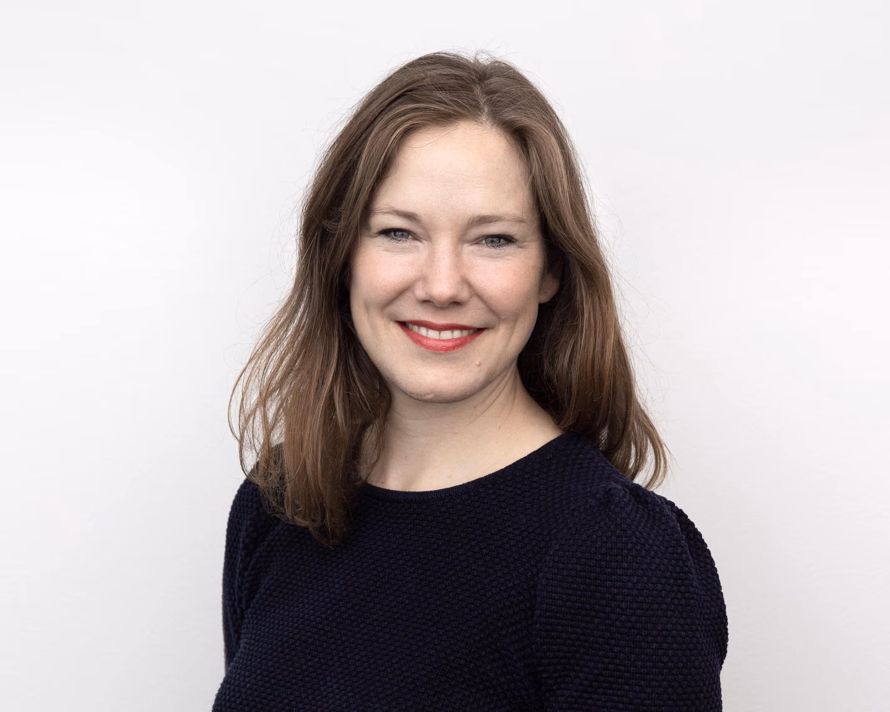 Hanna Maluck