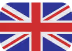 British flag