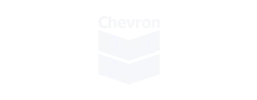 chevron