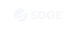 sdge