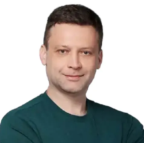 Jakub Lambrych