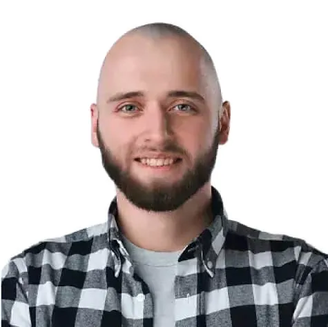 Olaf Bado