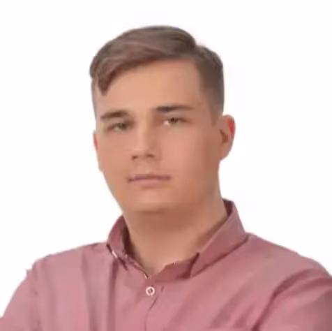 Maksymilian Jodłowski