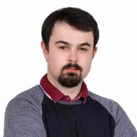 Jakub Melkowski