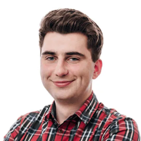 Mateusz Tatarski