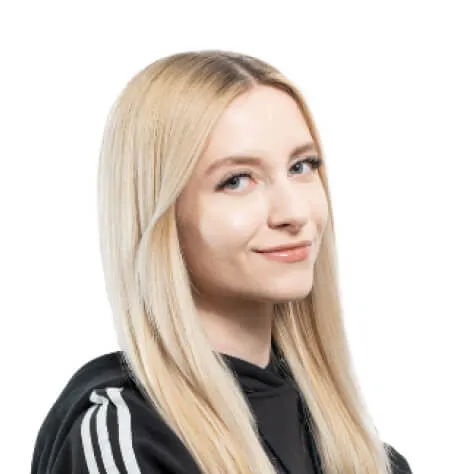 Kamila Graf