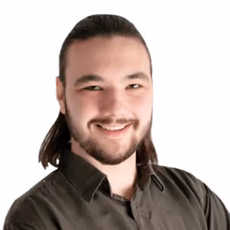 Mikołaj Gadomski-Musioł