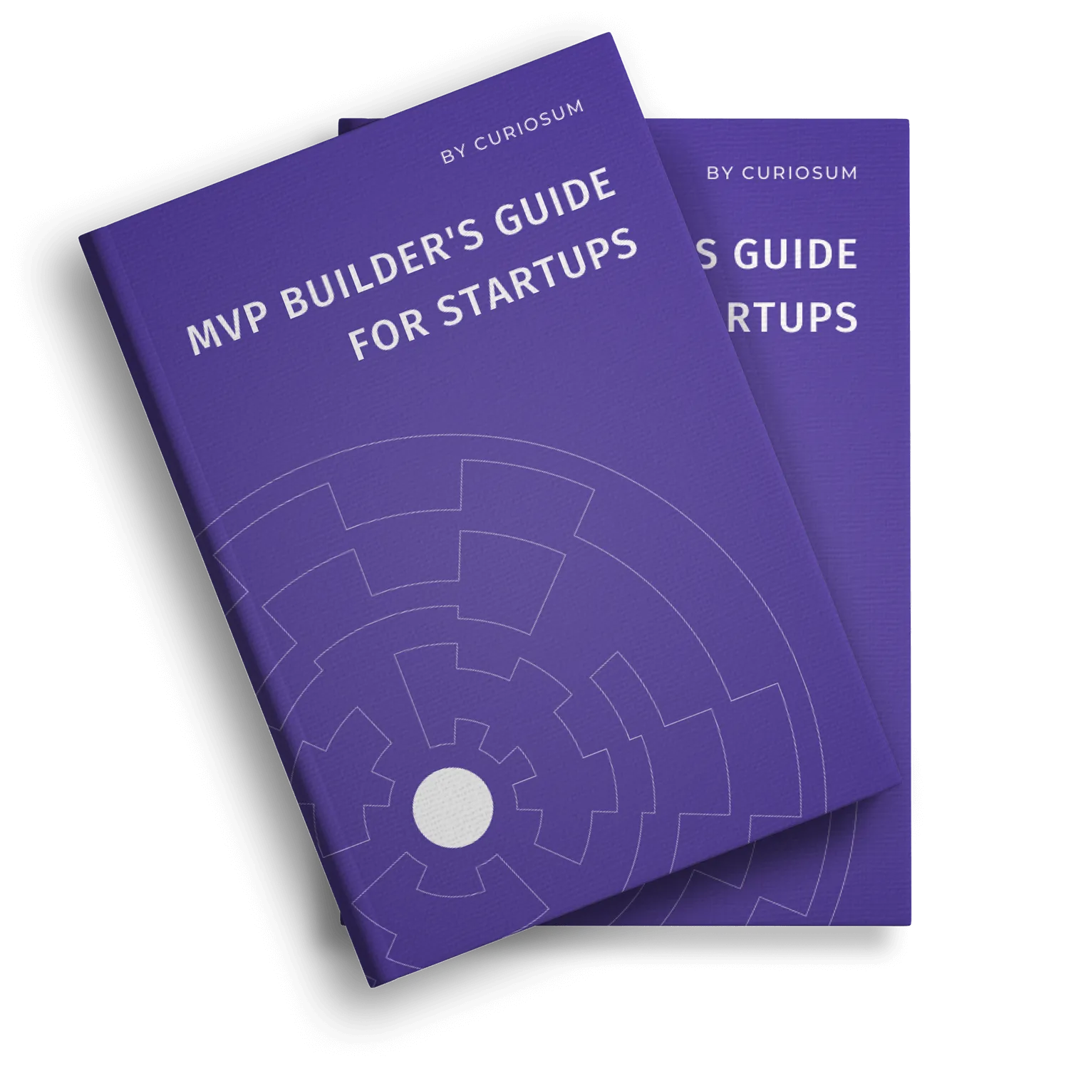 Complete MVP Builder's Guide and Checklist