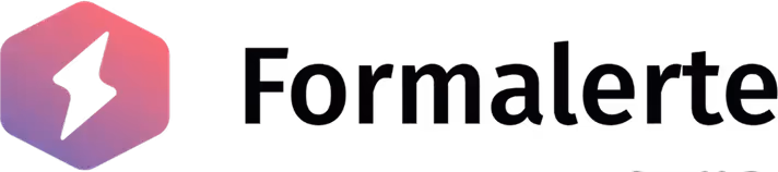 Formalerte