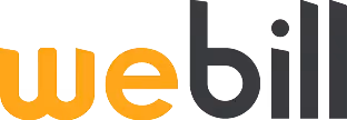 WeBill