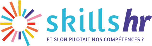 Skills Marketplace