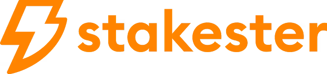 Stakester