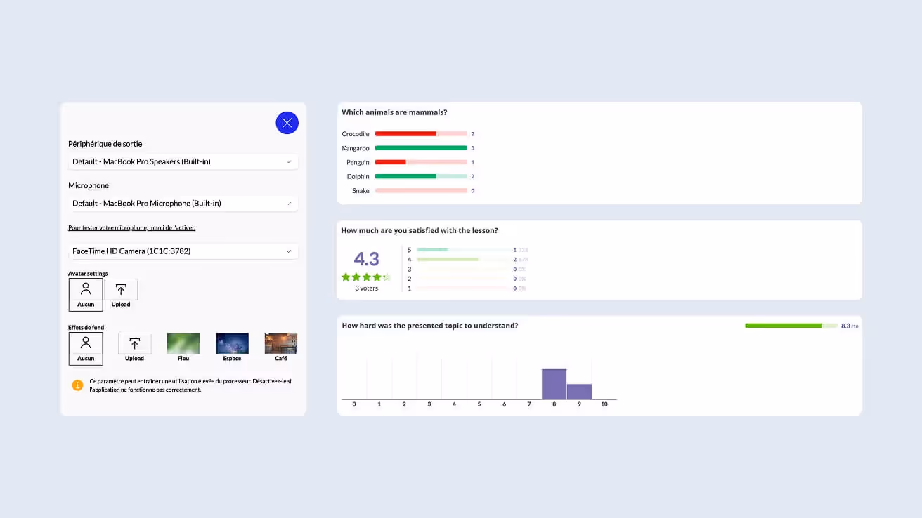 Digiforma ERP platform interface showing ui elements