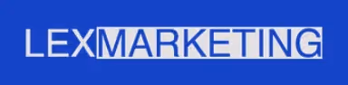 LexMarketing