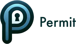 Permit