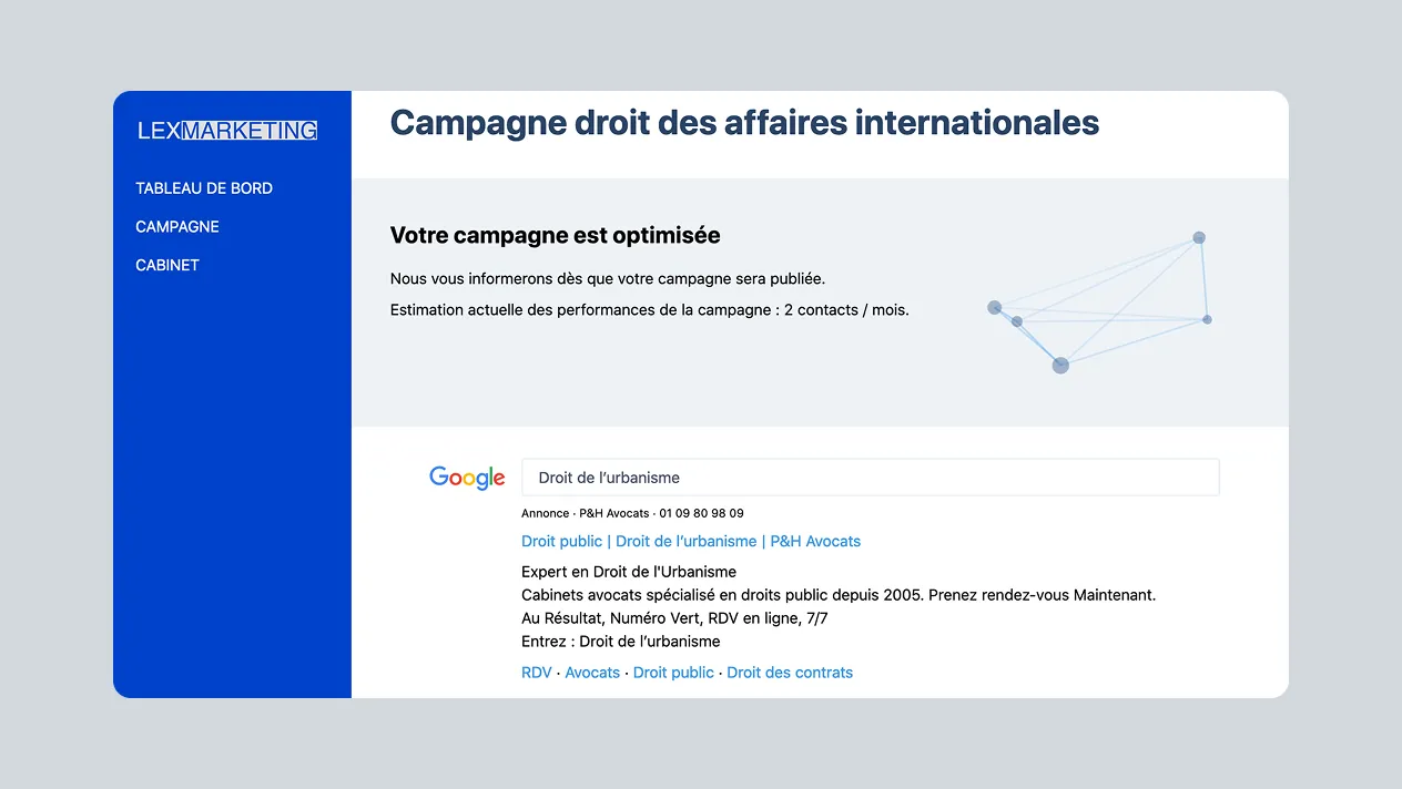 LexMarketing