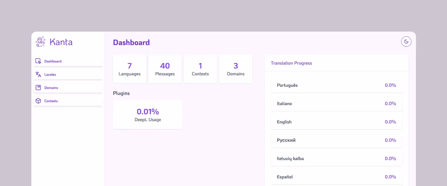 Most advanced, user-friendly, and open-sourced translations system for Elixir and Phoenix projects
