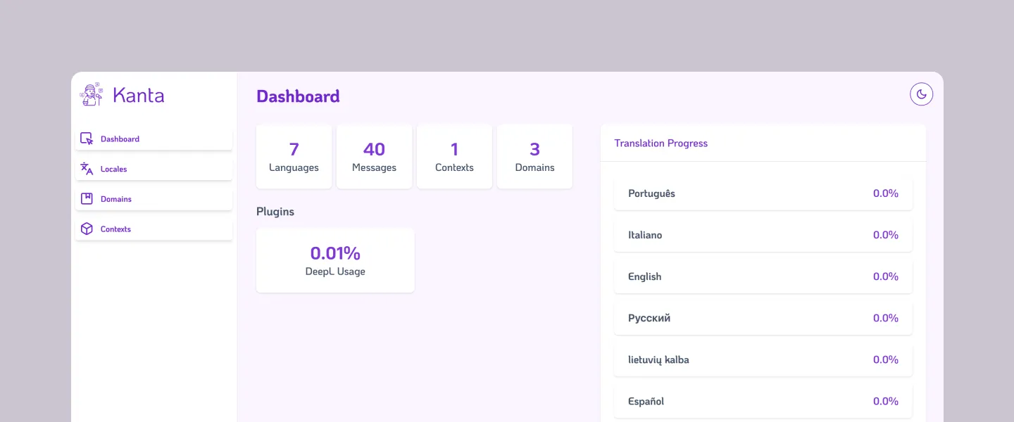 Most advanced, user-friendly, and open-sourced translations system for Elixir and Phoenix projects