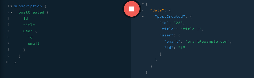 https://cdn.prod.website-files.com/6780f4139ab3ae7f7313b0f4/688a27e237d311ecde4637db_93a97f8b-ad1d-4990-9d71-2dedfb305591.png