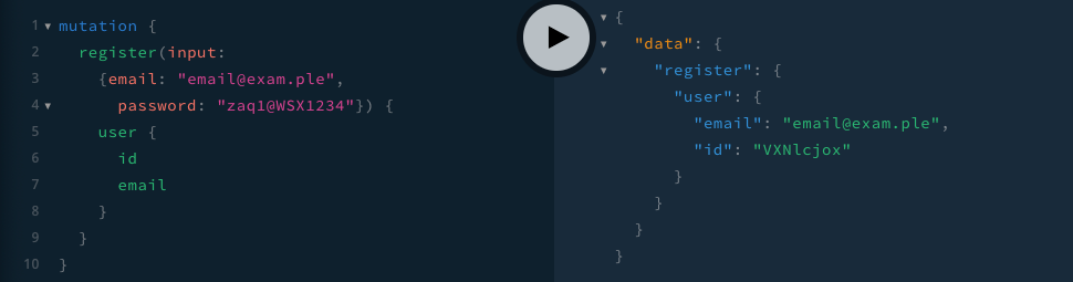https://cdn.prod.website-files.com/6780f4139ab3ae7f7313b0f4/688a27e237d311ecde4637e1_f5a0e4f1-d8c9-4d17-bb69-52043040ee93.png