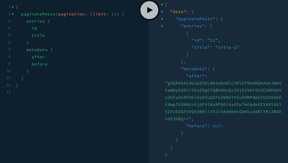 https://cdn.prod.website-files.com/6780f4139ab3ae7f7313b0f4/688a27e237d311ecde4637e7_931af09e-3522-48e4-ad6e-e02d8867cdc5.png